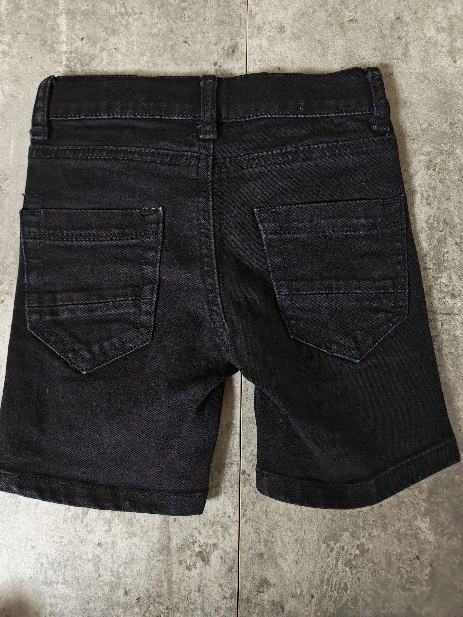 set of boy pants – photo 5